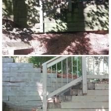 DAWSONVILLE-GA-MOUNTAIN-HOME-IS-SPARKLING-CLEAN-AGAIN 6